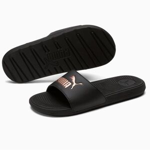 NWT Puma Women's Cool Cat 2.0 Sandal